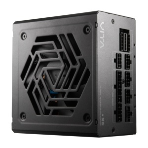 Napajanje 850W FSP VITA GM, ATX3.1, PCIe5.0, 80+ Gold, PPA8504202, Fully Modular - Img 2