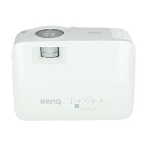 Projektor BENQ MH560 prenosivi, Full HD, 3800 ANSI lumena, 20000:1 - Img 2