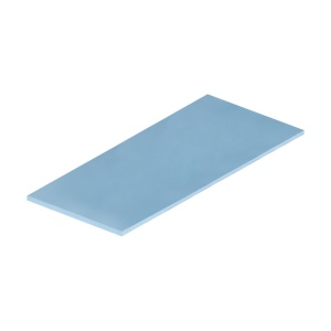 Termalna podloga Arctic Thermal Pad TP-3, 200x100mm 1.5mm - 2 Pack, ACTPD00060A - Img 3