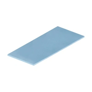 Termalna podloga Arctic Thermal Pad TP-3, 200x100mm 1.5mm - 2 Pack, ACTPD00060A - Img 3