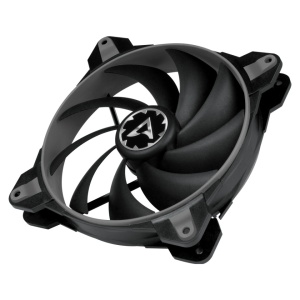 Ventilator za kućište Arctic BioniX F140 Gaming Fan with PWM PST, 14cm, 4 pin, ACFAN00161A - Img 3