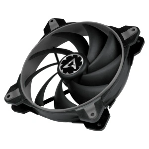 Ventilator za kućište Arctic BioniX F140 Gaming Fan with PWM PST, 14cm, 4 pin, ACFAN00161A - Img 3