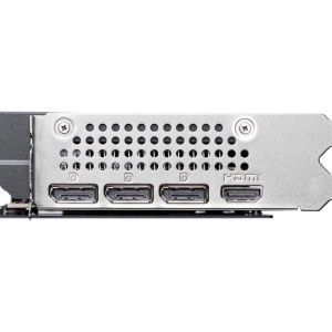 VGA MSI GeForce RTX 5060 Ti 16GB SHADOW 2X OC PLUS - Img 3