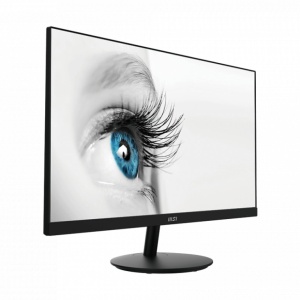 Monitor 27″ MSI MP273A, IPS, Full HD, 100Hz, 1ms, 1x DP, 1x HDMI, 1x D-Sub (VGA), 2 x 3W - Img 3
