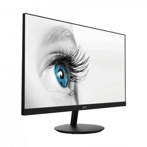 Monitor 27″ MSI MP273A, IPS, Full HD, 100Hz, 1ms, 1x DP, 1x HDMI, 1x D-Sub (VGA), 2 x 3W - Img 3