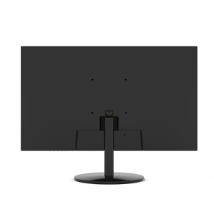 Monitor 27" DAHUA LM27-A200, FHD (1920x1080), 100Hz, HDMI, VGA - Img 3