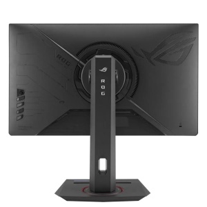 Monitor gaming 24.5" ASUS ROG STRIX XG259CS, Full HD, FAST IPS, 180HZ, 400 nits - Img 3