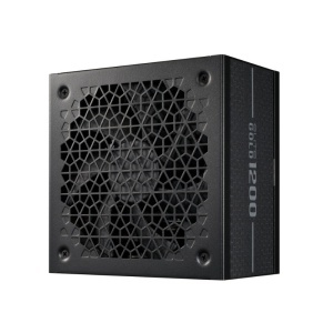 Napajanje 1200W COOLER MASTER Elite Gold, MPW-C001-AFAG-BEU, ATX3.1, 80+ Gold, Fully modular - Img 2