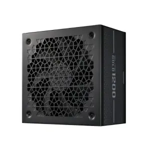 Napajanje 1200W COOLER MASTER Elite Gold, MPW-C001-AFAG-BEU, ATX3.1, 80+ Gold, Fully modular - Img 2