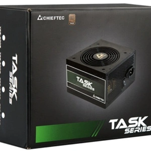 Napajanje 700W CHIEFTEC TPS-700S, 80Plus Bronze