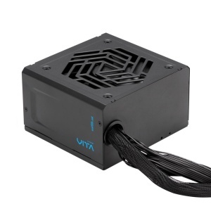 Napajanje 750W FSP VITA GD, ATX3.1, PCIe5.0, 80+ Gold, PPA7508205 - Img 5