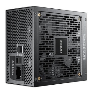 Napajanje 850W ANTEC HCG850 PRO, 80+ Platinum, ATX 3.1, PCIe 5.1, fully modular - Img 3