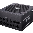 Napajanje 850W COOLER MASTER V850 Gold V2, MPY-850V-AFBAG-EU, 10Y