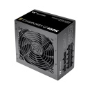 Napajanje 850W Thermaltake Toughpower GT, full modular, 80+ Gold, ATX 3.0 (PS-TPT-0850FNFAGE-3)