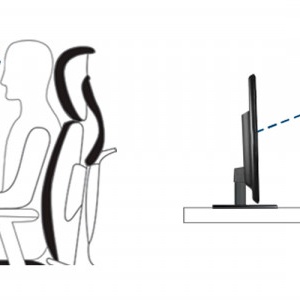 Nosač za monitor ARCTIC Z1 (Gen 3) Desk Mount Monitor Arm with USB Hub, AEMNT00052A - Img 3