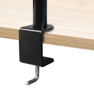 Nosač za monitor ARCTIC Z2 Basic Desk Mount Dual Monitor Arm, AEMNT00040A - Img 7