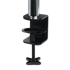 Nosač za monitor ARCTIC Z2 (Gen 3) Desk Mount Dual Monitor Arm with USB Hub, AEMNT00053A - Img 5