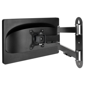 Nosač za monitor/TV ARCTIC W1C, AEMNT00058A (bivši TV FLEX S) - Img 6
