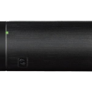 Wi-Fi USB adapter D-Link DWA-182, AC1300, MU-MIMO - Img 3