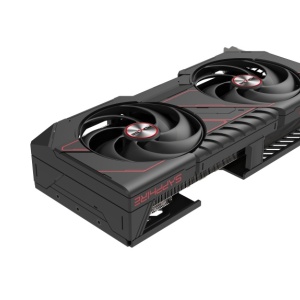 Graficka kartica AMD Sapphire Radeon RX 9070 Gaming Pulse 16GB, 11349-03-20G - Img 3