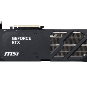 Graficka kartica MSI GeForce RTX 5070 Ti 16G SHADOW 3X OC, 256-bit, 16GB DDR7 - Img 4