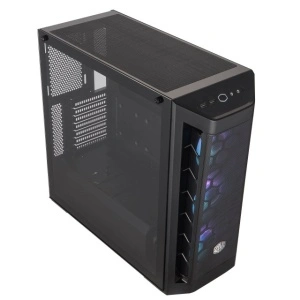 Kućište COOLER MASTER MasterBox MB511 ARGB (MCB- B511D-KGNN-RGA) - Img 3