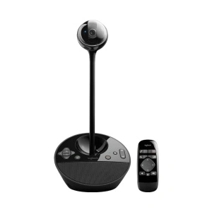LOGITECH BCC950 Conferencecam Desktop video conferencing FHD, 960-000867