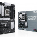 MB ASUS PRIME B650-PLUS, 4xDDDR5, AM5