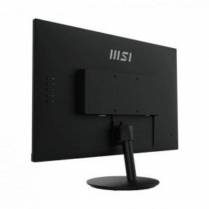 Monitor 27″ MSI MP273A, IPS, Full HD, 100Hz, 1ms, 1x DP, 1x HDMI, 1x D-Sub (VGA), 2 x 3W - Img 4