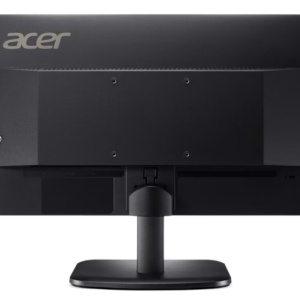 Monitor 27" Acer EK271HBI, VA, 1ms, 100Hz, Full HD, HDMI, VGA, 2 x 2W - Img 3