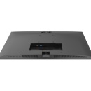 Monitor 27" AOC 27B3HA2, IPS, Full HD, D-SUB, HDMI, 100 Hz, 2 x 2W, frameless design