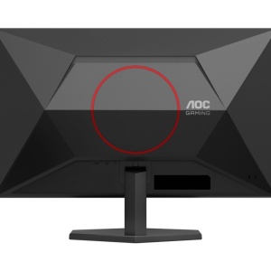 Monitor 27" AOC 27G42E, Fast IPS Gaming, FHD, 180Hz, 300 cd/m², HDMI, DP - Img 2