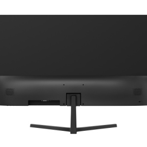 Monitor 27" DAHUA LM27-B200S, FHD (1920x1080), 100Hz, HDMI, VGA, 2 × 1 W - Img 3