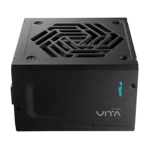 Napajanje 1000W FSP VITA GM, ATX3.1, PCIe5.0, 80+ Gold, PPA10A4002, Fully Modular - Img 4