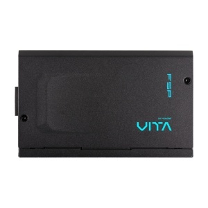 Napajanje 750W FSP VITA GD, ATX3.1, PCIe5.0, 80+ Gold, PPA7508205 - Img 2