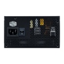 Napajanje 850W COOLER MASTER V850 Gold V2, MPY-850V-AFBAG-EU, 10Y