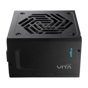 Napajanje 850W FSP VITA GM, ATX3.1, PCIe5.0, 80+ Gold, PPA8504202, Fully Modular - Img 4