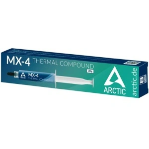 Termalna pasta ARCTIC MX-4, 20g, ACTCP00001B