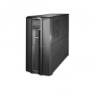 UPS APC SMT2200IC, SMART 2200VA, SmartConnect , black