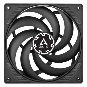 Ventilator za kućište Arctic P14 SLIM PWM PST, 14cm, 4 pin, 16mm, ACFAN00268A - Img 4