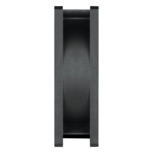 Ventilator za kućište ARCTIC P8 PWM PST (Black), 80mm, 4 pin, 4 pin, ACFAN00150A - Img 4