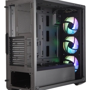 Kućište COOLER MASTER MasterBox MB511 ARGB (MCB- B511D-KGNN-RGA) - Img 4