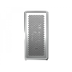 Kućište COOLER MASTER MasterFrame 600 srebrno (MF600-SGNN-S00) - Img 3