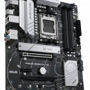 MB ASUS PRIME B650-PLUS, 4xDDDR5, AM5