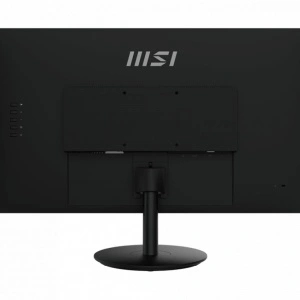 Monitor 27″ MSI MP273A, IPS, Full HD, 100Hz, 1ms, 1x DP, 1x HDMI, 1x D-Sub (VGA), 2 x 3W - Img 5
