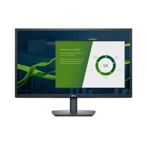 Monitor 27" DELL E2723H, VA, Full HD, Display Port, VGA, 300 cd/m2