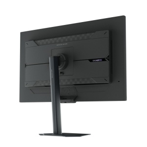 Monitor 27" Gigabyte G27Q2 EK, IPS, 200Hz, 0.5ms, QHD 2560x1440, 350 cd/m2, 128% sRGB, AMD FreeSync, nVidia G-Sync compatibile - Img 5