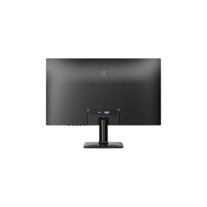 Monitor 27" PHILIPS 27E2N1110/00, IPS, 1920x1080, 120Hz, 1ms, VGA, HDMI, VESA, black - Img 2