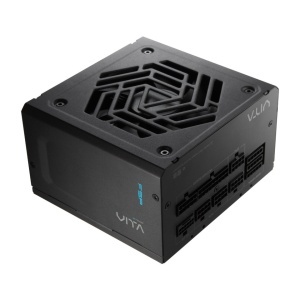 Napajanje 1000W FSP VITA GM, ATX3.1, PCIe5.0, 80+ Gold, PPA10A4002, Fully Modular