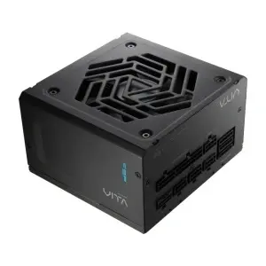 Napajanje 1000W FSP VITA GM, ATX3.1, PCIe5.0, 80+ Gold, PPA10A4002, Fully Modular